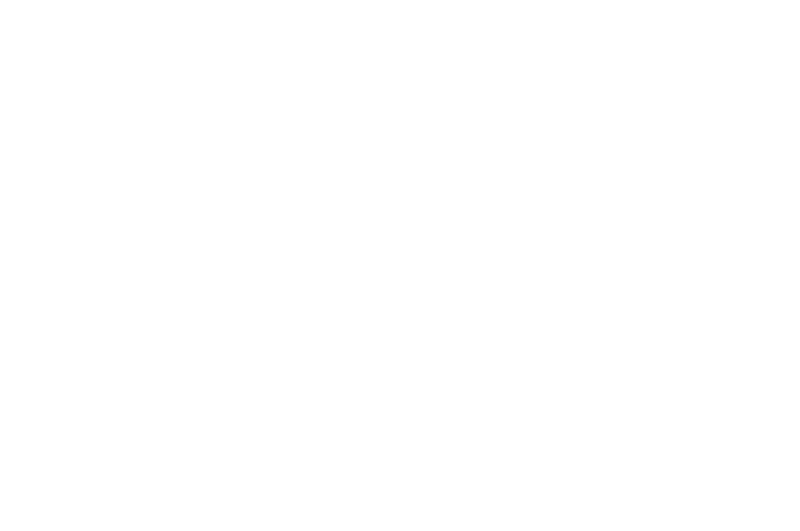 100% money back guarantee